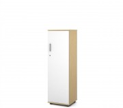 armario de melamina LP