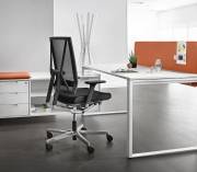Panneaux acoustiques SLIM