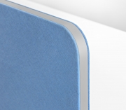 DUO Acoustic screens