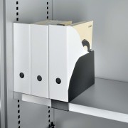 Personnaliser votre armoire avec l’équipement intérieur qui résoudra à tout jamais vos problèmes de classement